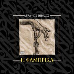 Η ΚΟΥΛΤΟΥΡΑ INTRO