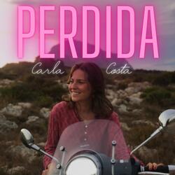 Perdida