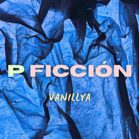P Ficción