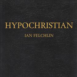 Hypochristian