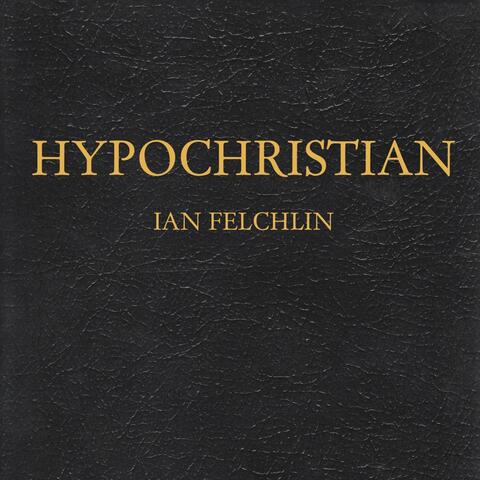 Hypochristian