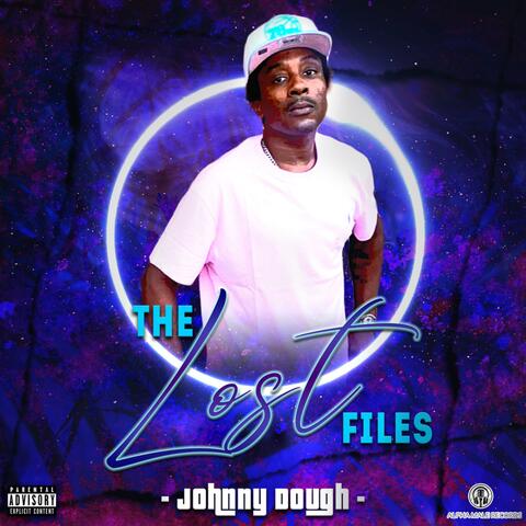The Lost Files