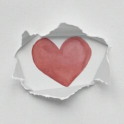 Wish I Was In Love