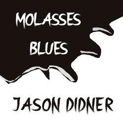 Molasses Blues