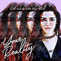 Your Reality (Original Motion Picture Soundtrack) (feat. Blu Mo)