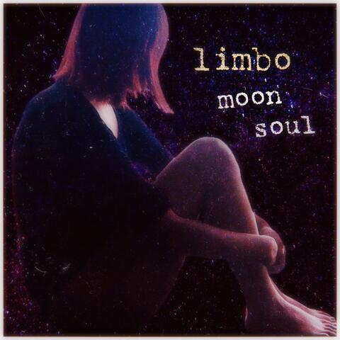 limbo