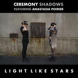 Light Like Stars (feat. Anastasia Poirier)