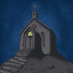 Do You Love Me (feat. Lijah. & N.B.C.C.)