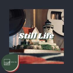 Midway (feat. Brenn!)