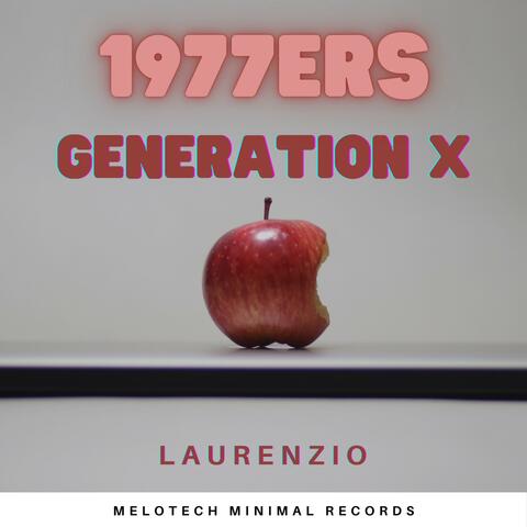 1977ers (Generation X)