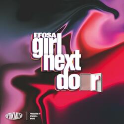 Girl Next Door