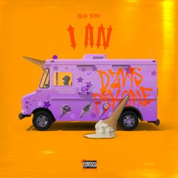 1 AN (feat. pikone)