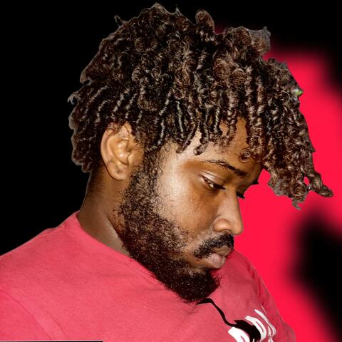 Idk