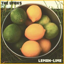 Lemon-Lime