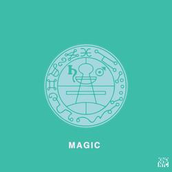Magic