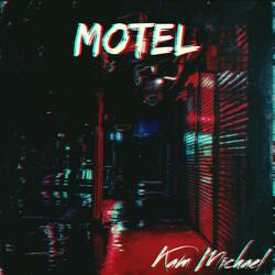 Motel
