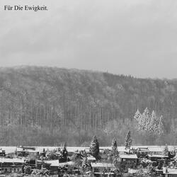 Für Die Ewigkeit