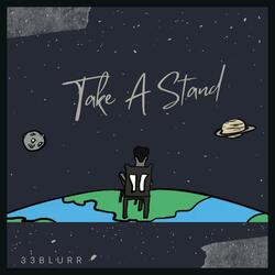 Take a Stand