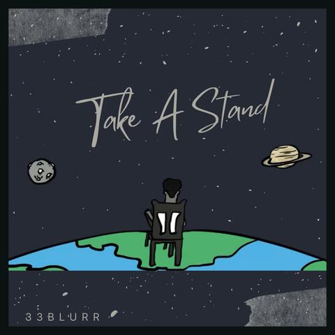 Take a Stand