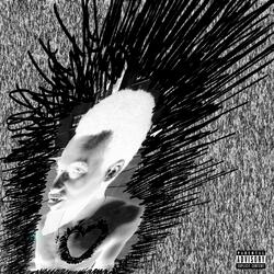 LUSH (feat. Laurence Kapinga & SKSSS)