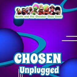 Chosen (Unplugged)