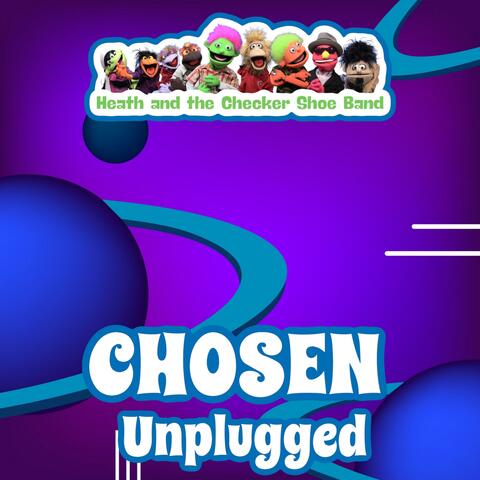 Chosen (Unplugged)