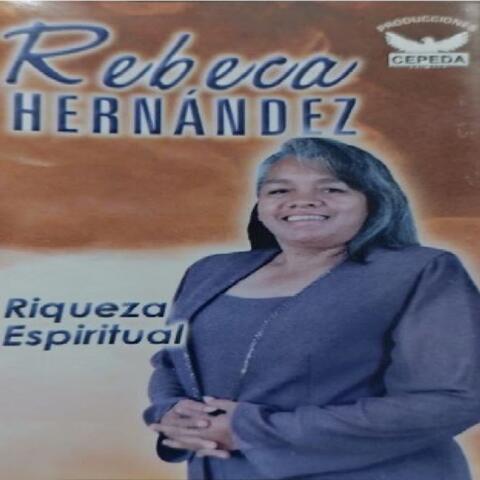 CUANDO SOLA Y TRISTE