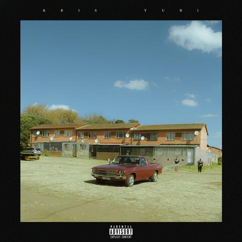 EL CAMINO