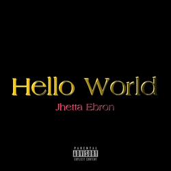 Hello World