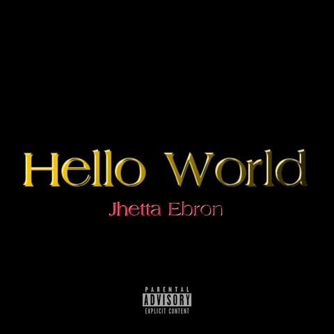 Hello World