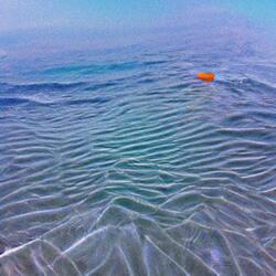GRADIENT::overflow(2000)