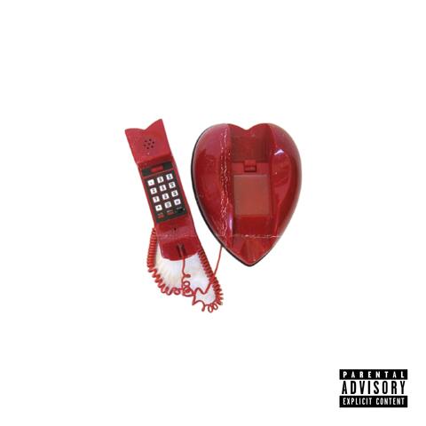 Love Gone