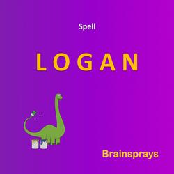 Spell Logan