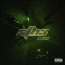 Spin The Block 3 (feat. Shiny, 60Elton, 60Famous & 60GRebel)