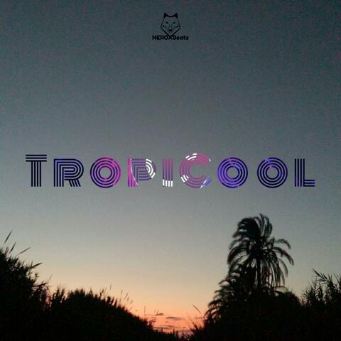 TropiCool