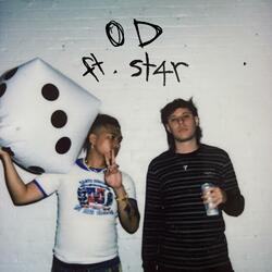 OD (feat. st4r)