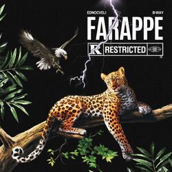 Farappe (feat. Ednocveli)