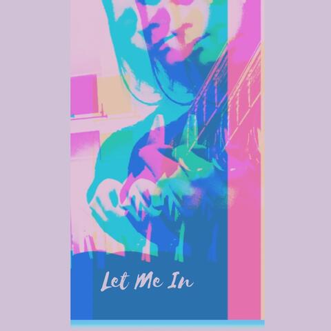 Let Me In