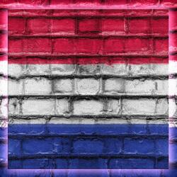 Dale cerro porteño (feat. Martin Carreras)