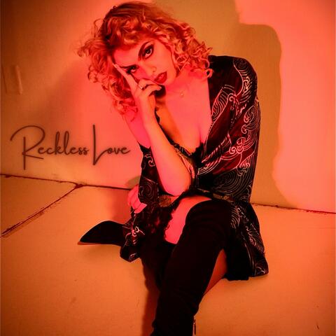 Reckless Love