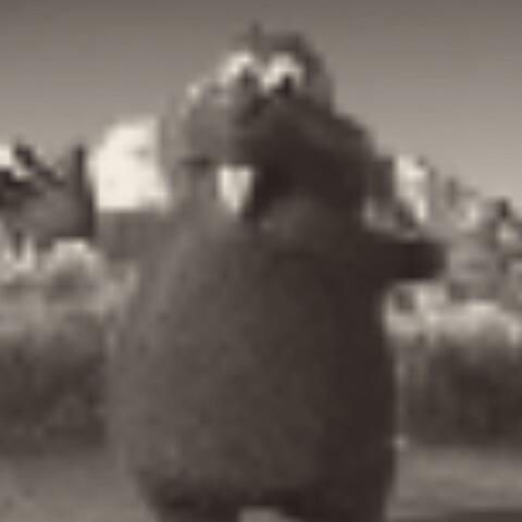 moley moley moley moley fat fat fat oculus quest 2 i think
