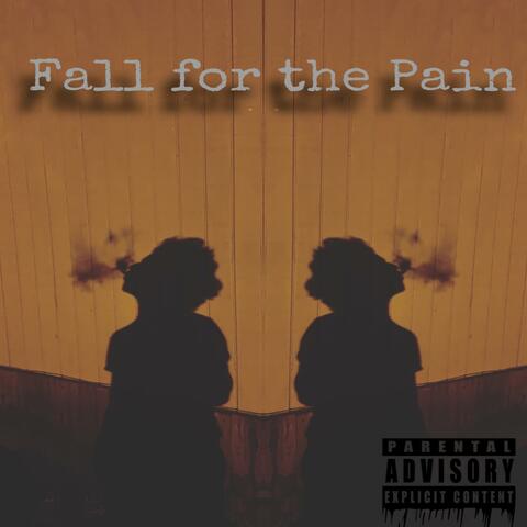 Fall for the Pain