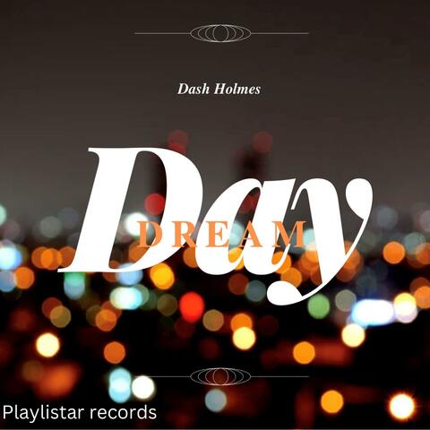 day dream (feat. darren holmes)