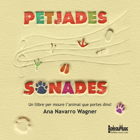 Petjades Sonades