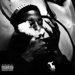 GET MONEY (feat. CLEVER)