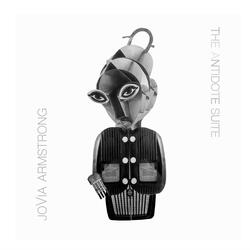 ZEBRA (feat. Yaw Agyeman & Teh'Ray 'Phenom' Hale)