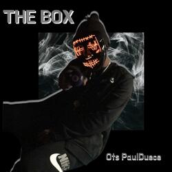 The Box