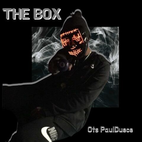 The Box