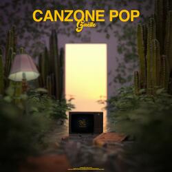 Canzone Pop