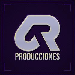 El Corrido De José Antonio Bautista
